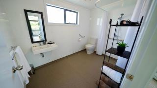 Little Forest Cabins No 3 - Feilding - 6