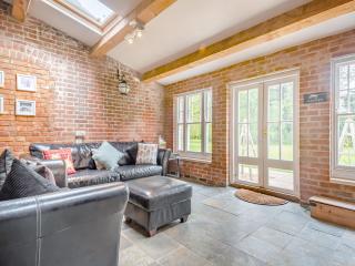 Bell House - Uk41790 - 2