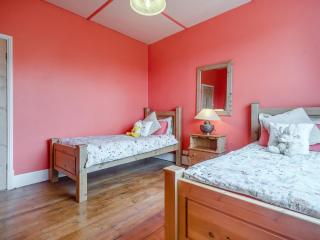Bell House - Uk41790 - 6