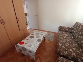 Apartman Lakovic - Sutomore - 7