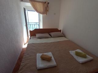 Apartman Lakovic - Sutomore - 6
