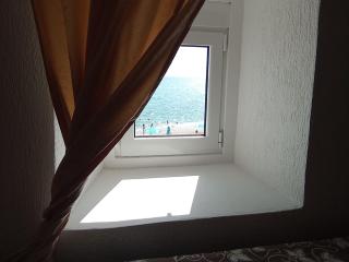 Apartman Lakovic - Sutomore - 3
