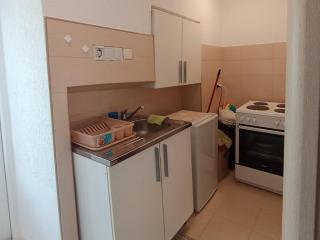 Apartman Lakovic - Sutomore - 2