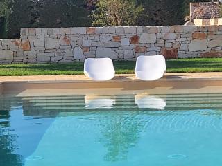 Trulli Capomazza - 6