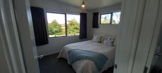 Little Forest Cabins No 3 - Feilding - 5