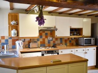 Cider Mill - Berrington - 7