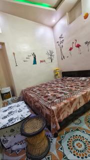 sK GT House - Bikaner - 9