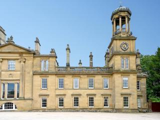Chapel Flat - Uk42251 - Broughton - 0