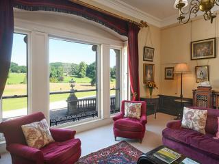 Chapel Flat - Uk42251 - Broughton - 9