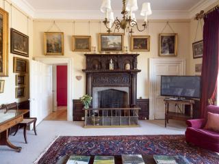 Chapel Flat - Uk42251 - Broughton - 8
