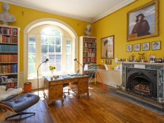 Chapel Flat - Uk42251 - Broughton - 7