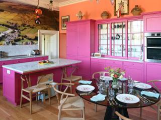 Chapel Flat - Uk42251 - Broughton - 4