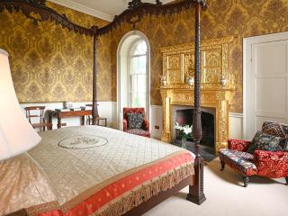 Chapel Flat - Uk42251 - Broughton - 3