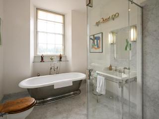 Chapel Flat - Uk42251 - Broughton - 1