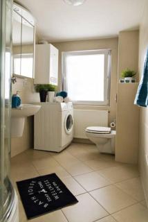 Apartamenty Orłowo Przy Samej Plaży - Gdynia - 1