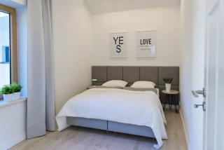 Apartamenty Orłowo Przy Samej Plaży - Gdynia - 7