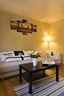 Apartamenty Orłowo Przy Samej Plaży - Gdynia - 4