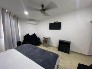 Hotel Tariq Montería - Montería - 4