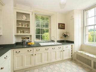 Bell Flat - Uk42250 - Broughton - 8