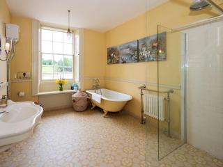 Bell Flat - Uk42250 - Broughton - 4