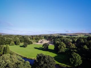 Bell Flat - Uk42250 - Broughton - 3