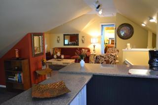 The Inn at Union Pier - Union Pier - 7