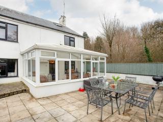 Weycroft Cottage - 8