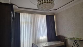 Квартира - Taschkent - 0