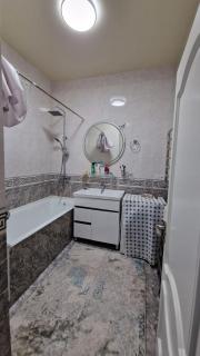 Квартира - Taschkent - 4