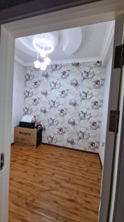 Квартира - Taschkent - 2