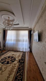 Квартира - Taschkent - 1