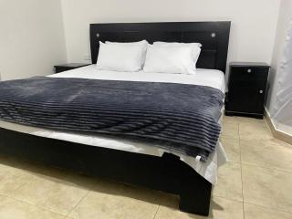 Hotel Tariq Montería - Montería - 5
