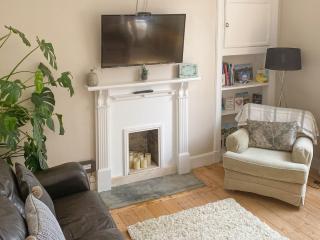 The Wee Cottage - Uk42919 - Dunfermline - 6