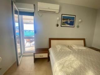 Villa Maja - Sutomore - 6