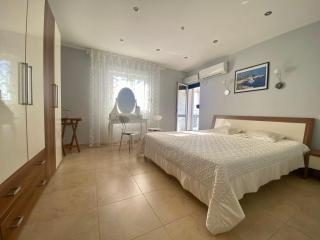 Villa Maja - Sutomore - 4