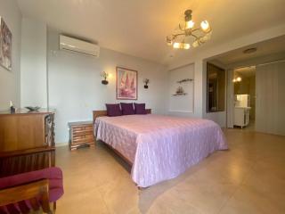 Villa Maja - Sutomore - 1