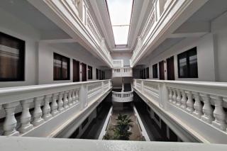 Benediktus Pilgerhaus Inn Vigan - Vigan - 3