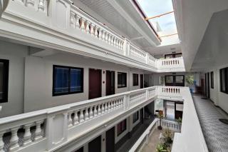 Benediktus Pilgerhaus Inn Vigan - Vigan - 2