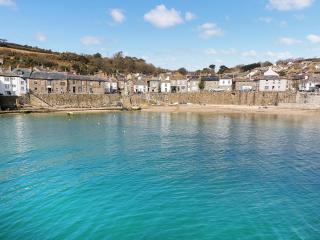 Oaken Cottage - 5