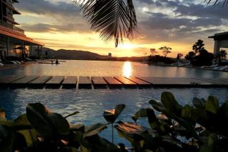 Cozy Relaxing Bangi Wonderland - Kajang - 4