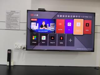 JMKT Homestay Bandar Seri Alam 9-10pax - 9