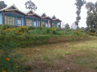 Vamoose Sai Lakshmi Pedong - Pedong - 6