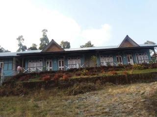 Vamoose Sai Lakshmi Pedong - Pedong - 1
