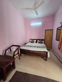 Hotel Golden Night Jaisalmer - Jaisalmer - 9