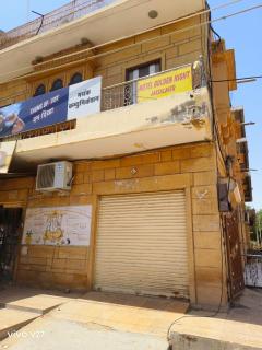 Hotel Golden Night Jaisalmer - Jaisalmer - 3