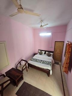 Hotel Golden Night Jaisalmer - Jaisalmer - 1