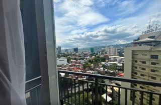 City Scapes Condo For rent - Cebu City - 6
