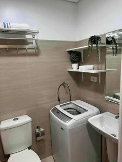 City Scapes Condo For rent - Cebu City - 5