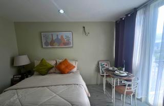 City Scapes Condo For rent - Cebu City - 4