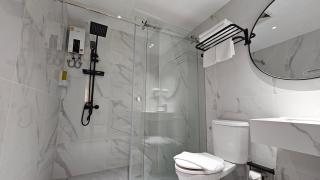 Banana Guesthouse South Pattaya - 3